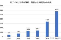 亿，年内最大规模芯片基金诞生