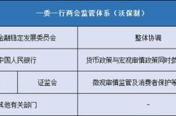 保险业家办模式调查：围绕保单开展家办业务，保险服务模式能否让险企在高净值市场出圈？