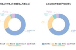 掌趣科技上半年净利润亿元