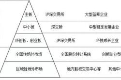 建行金价格，投资理财的新坐标——深度解析与市场洞察