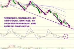 从一滴油到一匹布期货赋能中国聚酯产业链上发力