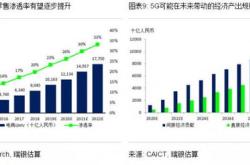 全球视野下的国际板概念股，机遇与挑战并存的新兴市场力量