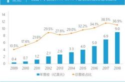 深度解析，601958金钼股份，探秘中国钼业巨头的崛起与未来展望