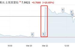 股票熔断机制，理解金融市场的暂停键