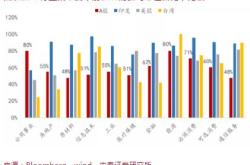 探索全球视角下的股票发行市场，机遇、挑战与未来趋势