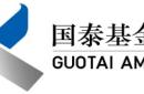 国泰基金控股股东名单