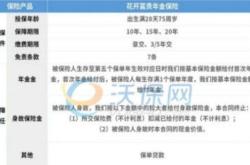 鑫闻界｜首次报送开启倒计时，保险公司县域机构按月报家底