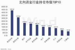 主力榜沙特主力资金净流入万元，居全市场第一梯队