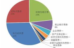 中国地方债券信息公开平台