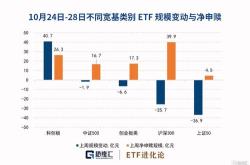 新集能源上周获融资净卖出万元，居两市第位