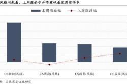 蜂巢基金副总经理廖新昌：无风险利率下行对资管机构有多重挑战，未来趋势看三个方向