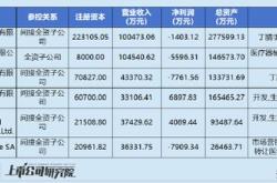 蓝帆医疗：子公司增资扩股引入外国产业投资者