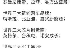 胡锡进：基民亏得一塌糊涂，基金经理失责却旱涝保收一年拿几百甚至上千万，这严重不公平