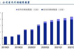 九州通投资价值