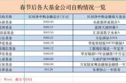 基金经理秉持着怎样的投资思路