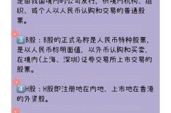 基金公司和股票公司是一伙吗