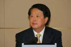 在上海累计投资额达亿元，龚正市长会见香港嘉里控股董事长郭孔华