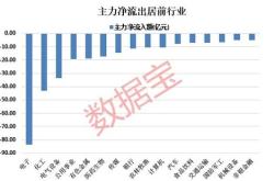 香港比特币政策