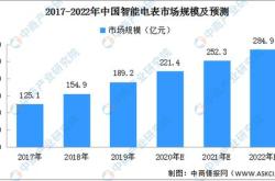 深度解析，探秘000532股吧——投资者的智慧殿堂