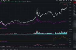 主力榜中证指数基金主力资金净流入万元，居全市场第一梯队