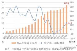 深度解析，600108股票的投资价值与市场趋势分析