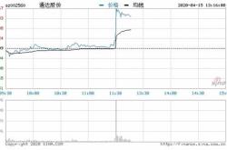 平高电气能涨到多少