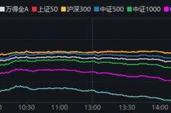 沪深a股资金排行