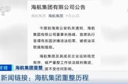 维维股份官方网站