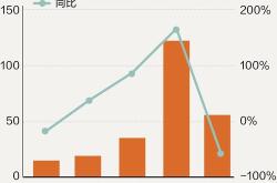 新疆凯迪投资有限责任公司财经方面如何