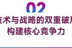 阳光电源20年暴涨原因