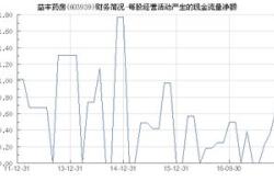 益丰发债概述