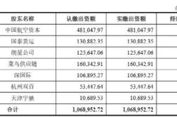 亚钾国际是什么公司