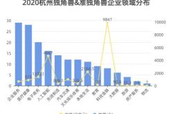 腾讯证券网，数字化金融时代的引领者与创新引擎