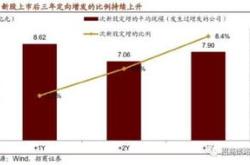 深度解析，新野纺织股票的崛起与未来展望