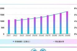 力合股份有限公司，创新驱动，引领未来企业发展新趋势