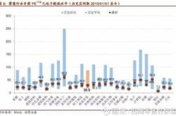 深度解析，股票金岭矿业——挖掘矿业巨头的潜力与机遇