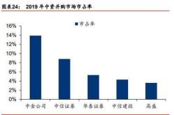 600282南钢股份，钢铁巨擘的转型升级之路——深度解析与展望