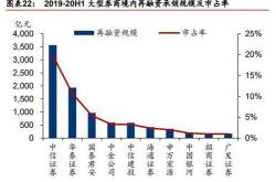 深度解析，太钢不锈000825，钢铁巨擘的转型升级与未来展望