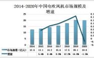 深度解析，申华控股股票，投资价值与市场趋势探析