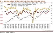 探究000425股吧，投资者的聚集地与市场动态解读