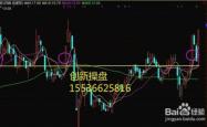 深度解析，600810股票投资攻略——从入门到精通