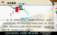 全面解析，黄金K线图基础知识与实战策略