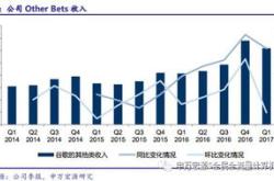 深度解析，凯恩股份——稳健投资的电力电池龙头