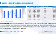 深度解析，国泰君安股票代码的秘密与投资指南