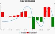 深度解析，青山纸业股票投资攻略——走进绿色造纸巨头的稳健之旅