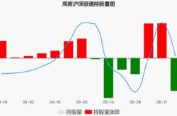 深度解析，青山纸业股票投资攻略——走进绿色造纸巨头的稳健之旅