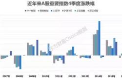 深度解析，002284亚太股份，战略转型与市场前景展望