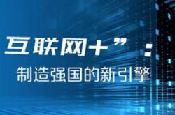 解锁商业运输中的隐形冠军，深入了解怡亚通股票的魅力