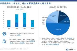 深度解析，富瑞特装，行业领航者，投资前景展望