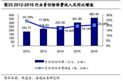 深度解析与投资攻略，走进600399股吧，掘金你的股票智慧